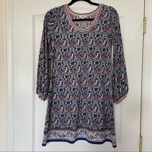 Max Studio Dress Small